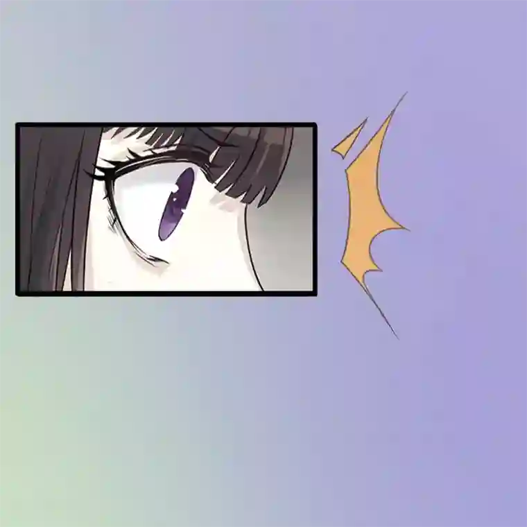 完美替身:神秘重生第2话 暗恋对象变哥哥