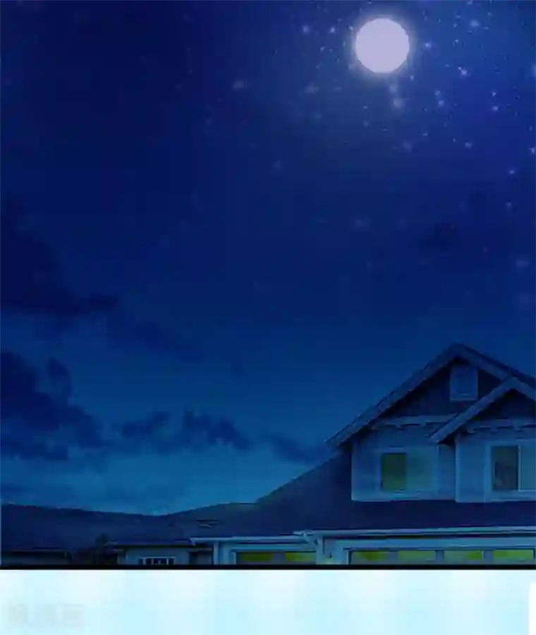 完美替身:神秘重生第7话 不自知的心动