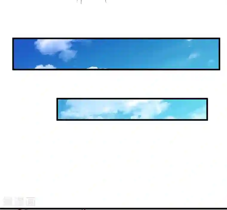 完美替身:神秘重生第7话 不自知的心动