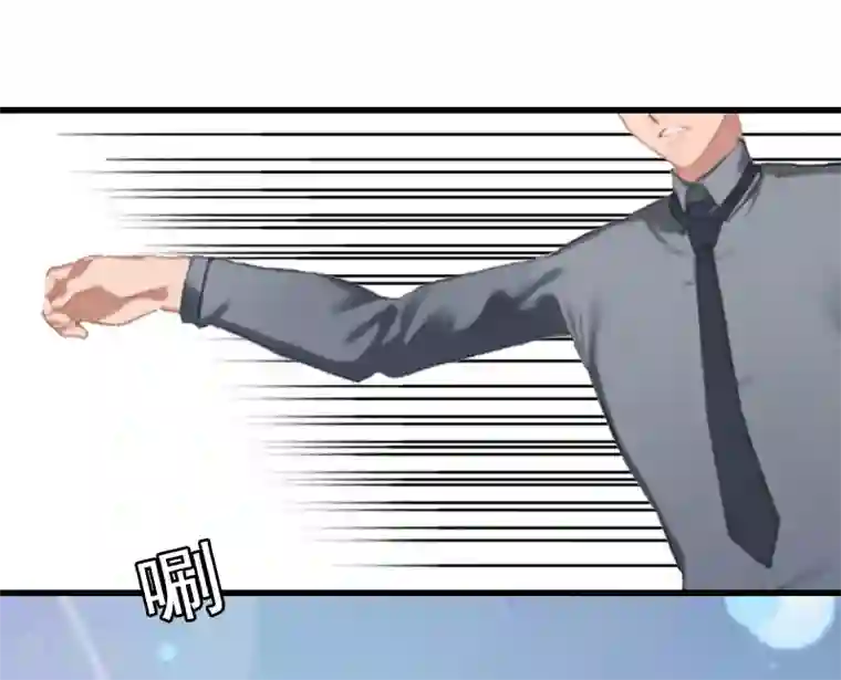 完美替身:神秘重生第14话 得知江晚的秘密