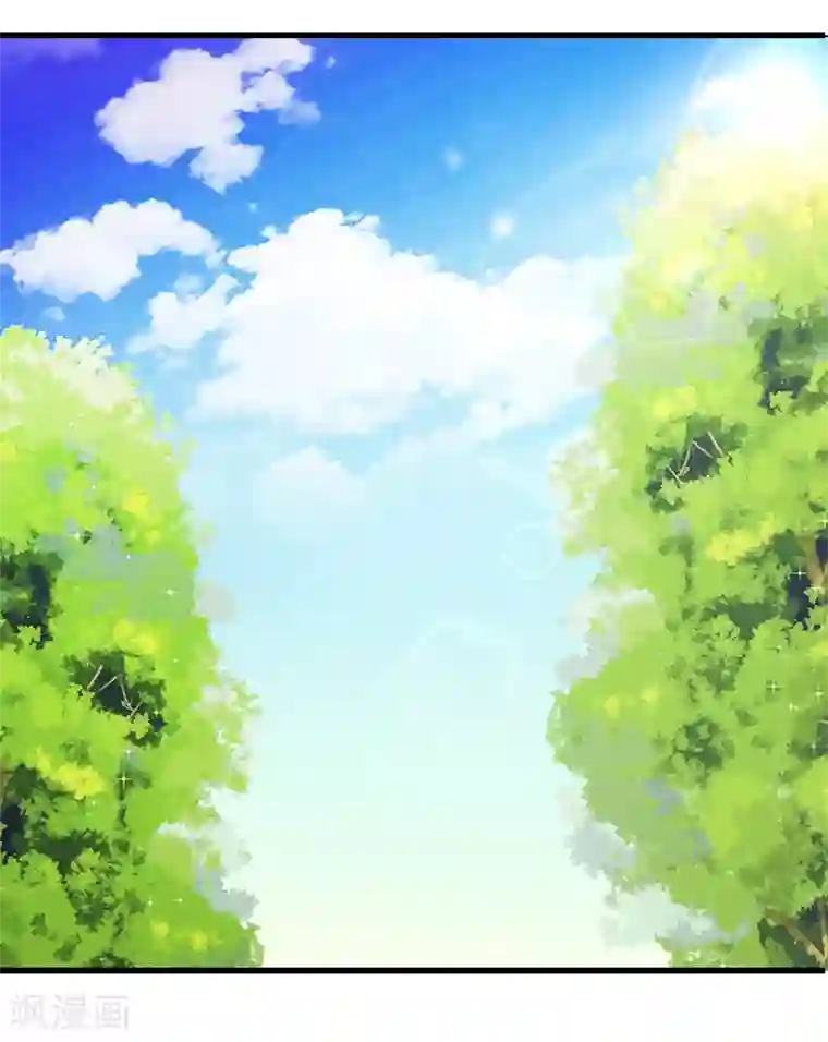 完美替身:神秘重生第14话 得知江晚的秘密