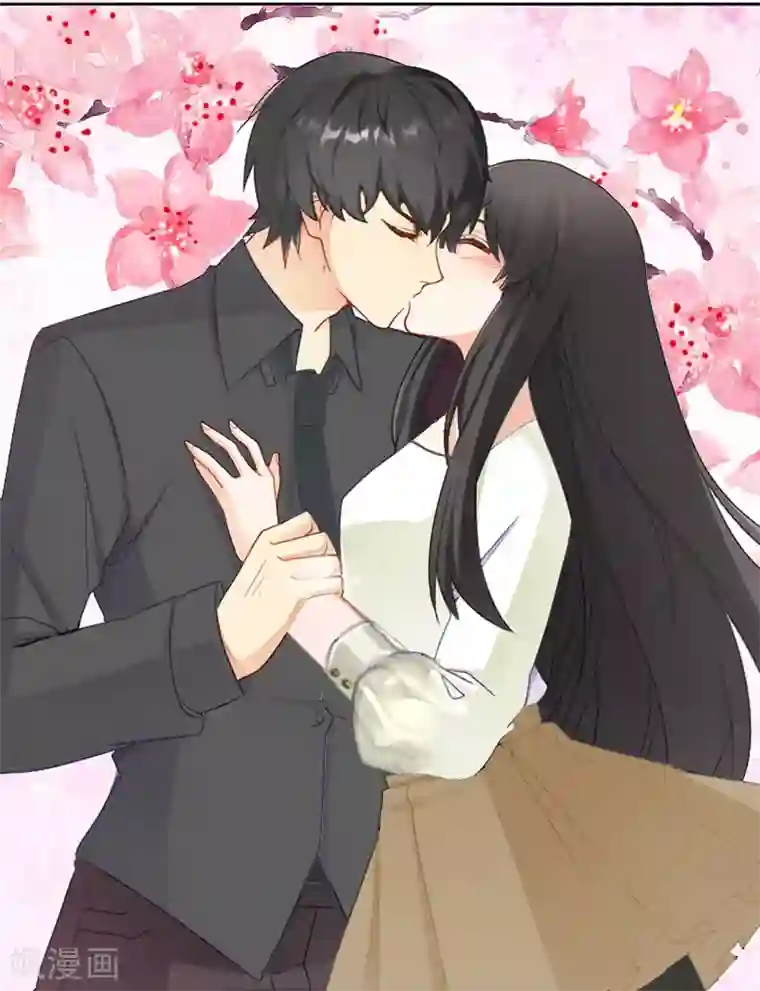 完美替身:神秘重生第15话 确定关系