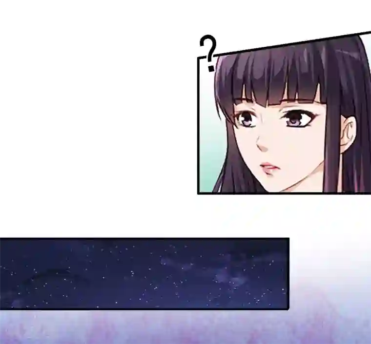 完美替身:神秘重生第16话 那个女人是谁？