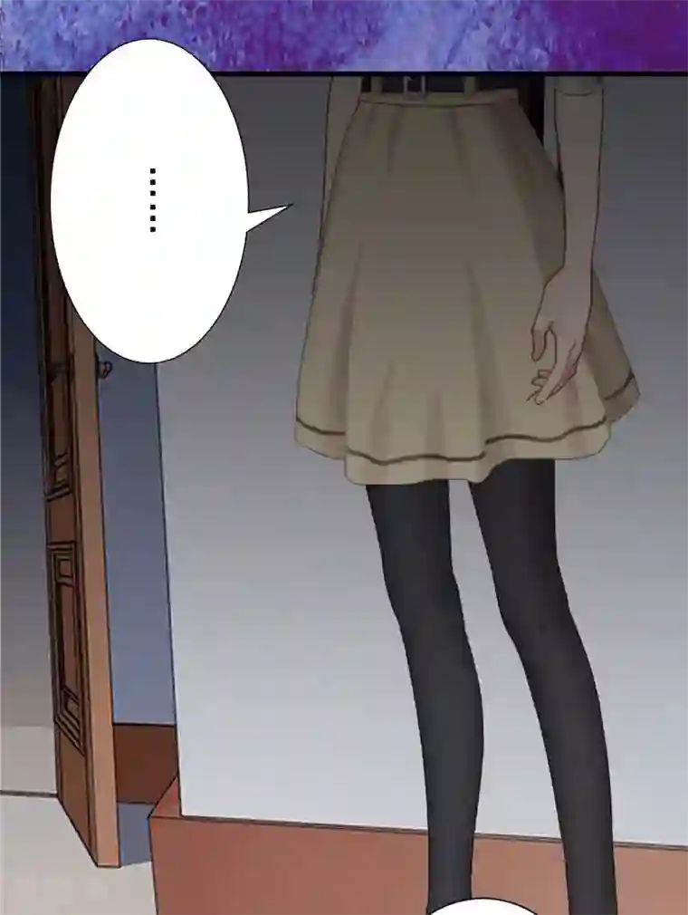 完美替身:神秘重生第16话 那个女人是谁？