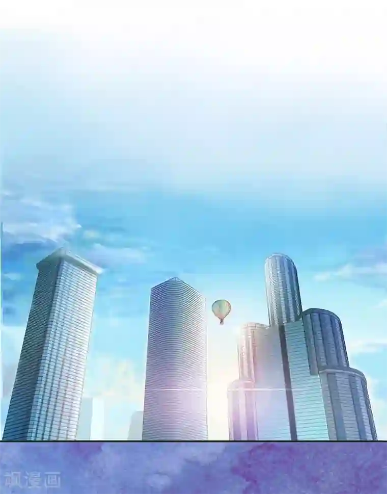 完美替身:神秘重生第19话 片场被围攻