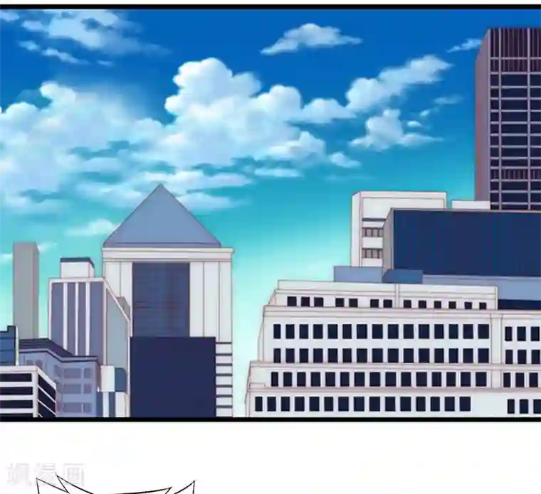 完美替身:神秘重生第19话 片场被围攻