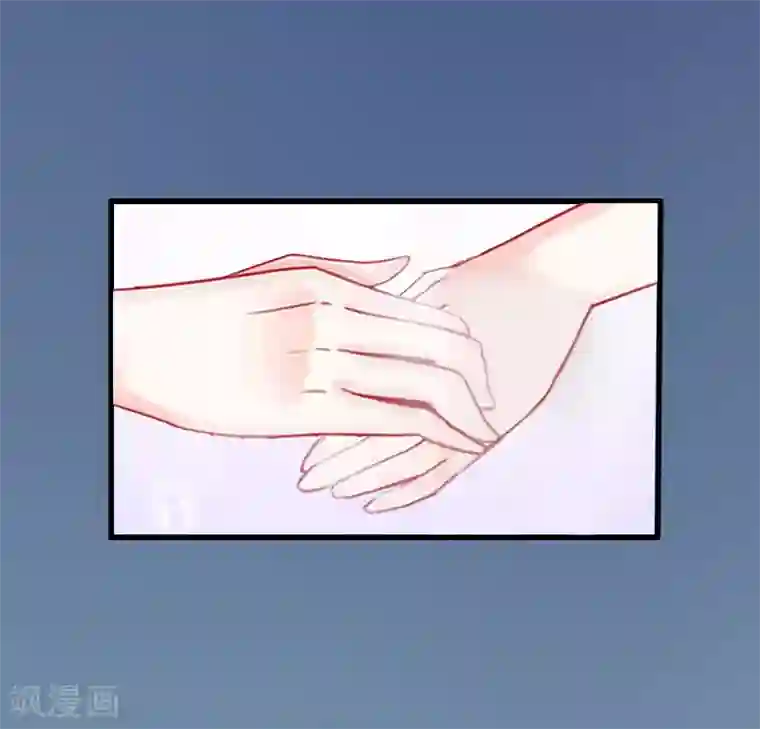 完美替身:神秘重生第23话 不择手段