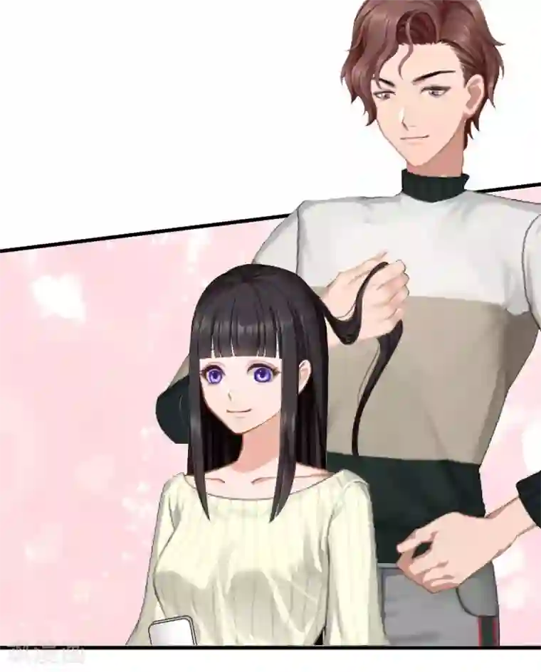 完美替身:神秘重生第23话 不择手段