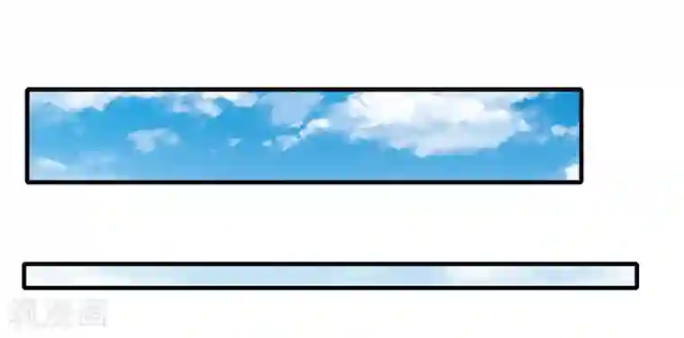 完美替身:神秘重生第25话 邀请函