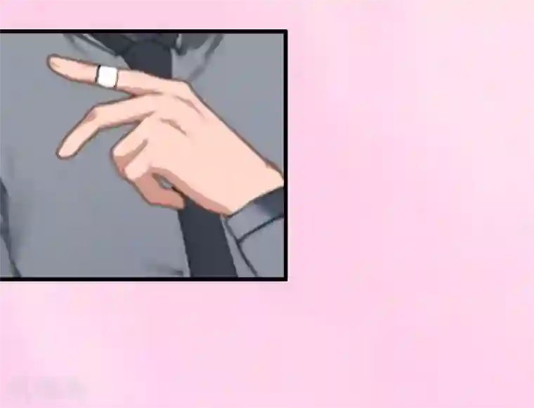 完美替身:神秘重生第28话 为了你受伤算什么？