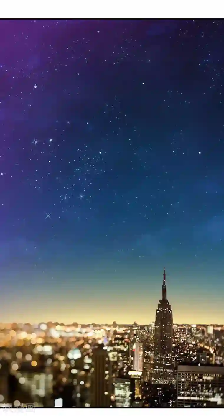 完美替身:神秘重生第31话 你就是我的皇后