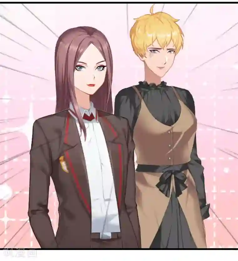 女同磨豆腐好爽动态图第33话 药居然被她喝了