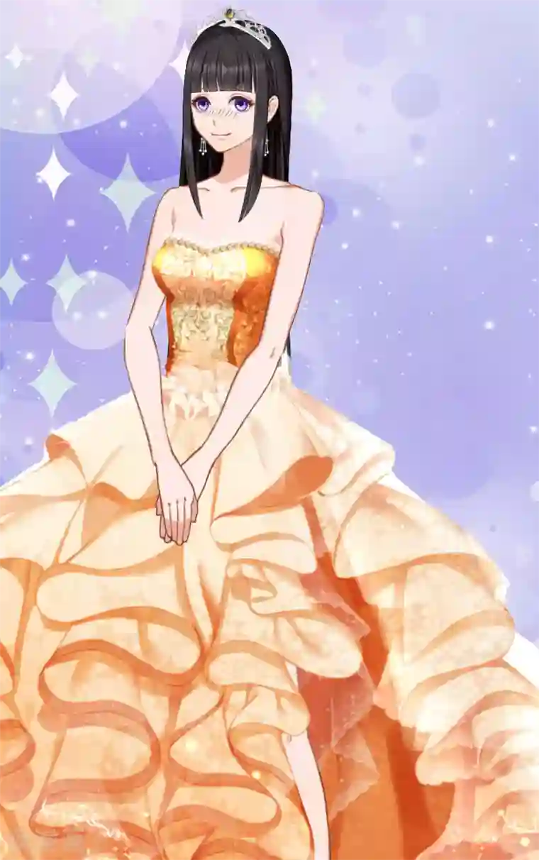 完美替身:神秘重生最终话 尘埃落定