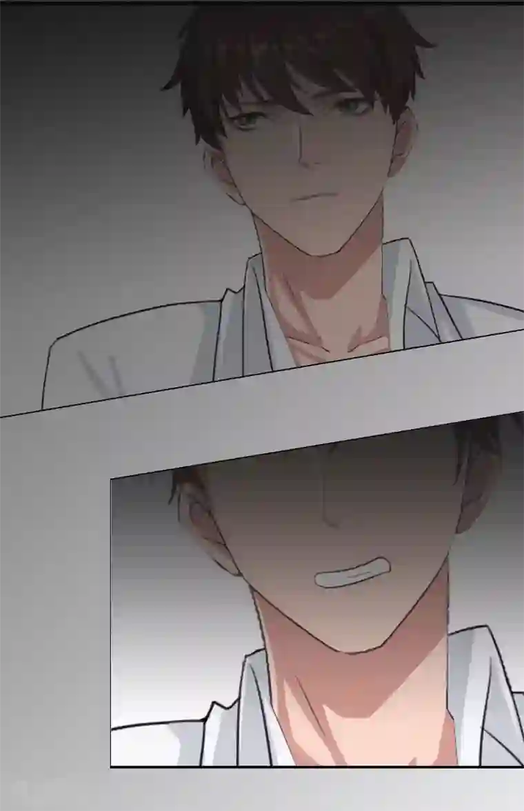 总裁夫人甜蜜蜜第2话 你不许死！