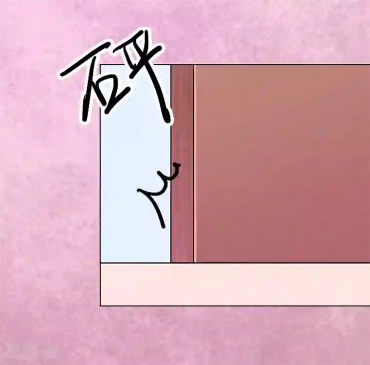 总裁夫人甜蜜蜜第4话 不如就这样......