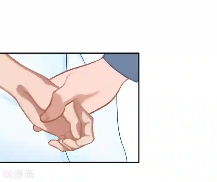 总裁夫人甜蜜蜜第6话 凉凉，对不起