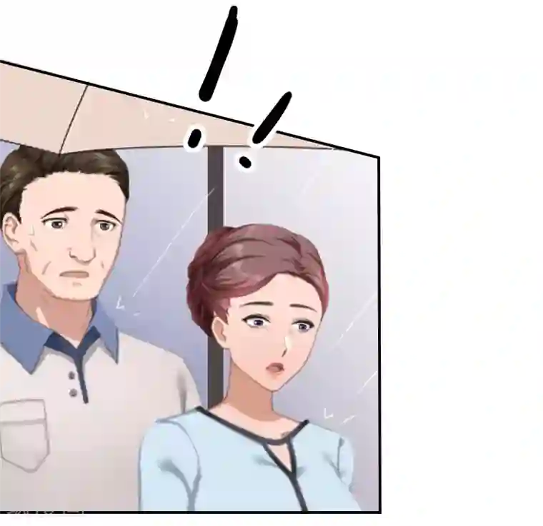 总裁夫人甜蜜蜜第7话 凉凉？你回来了？