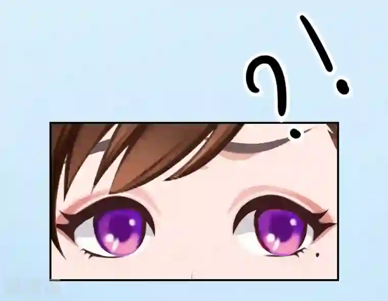 总裁夫人甜蜜蜜第8话 情人岛