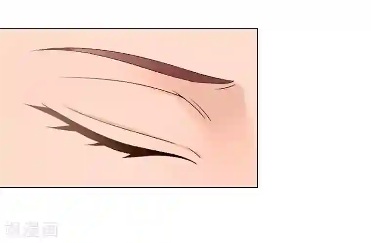 总裁夫人甜蜜蜜第8话 情人岛