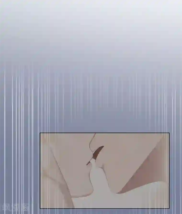 总裁夫人甜蜜蜜第9话 双胞胎姐姐？