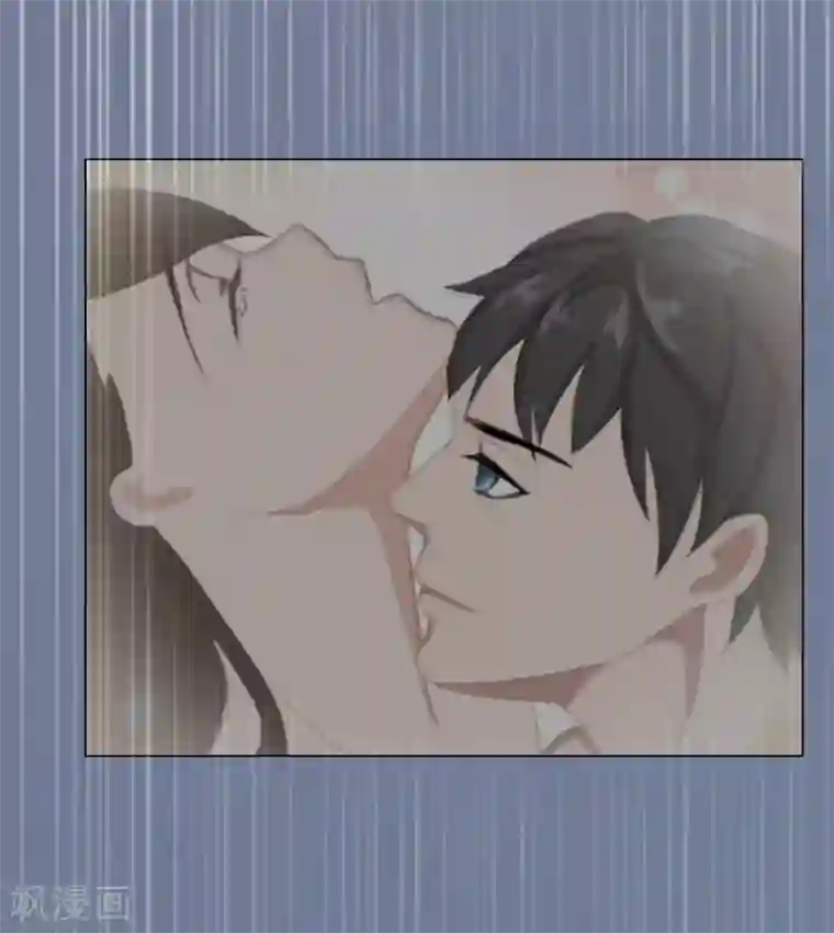 总裁夫人甜蜜蜜第9话 双胞胎姐姐？