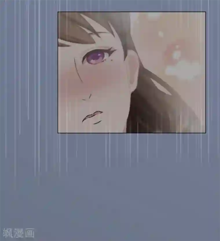 总裁夫人甜蜜蜜第9话 双胞胎姐姐？