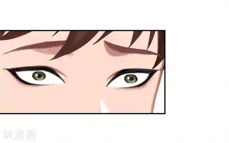 总裁夫人甜蜜蜜第9话 双胞胎姐姐？