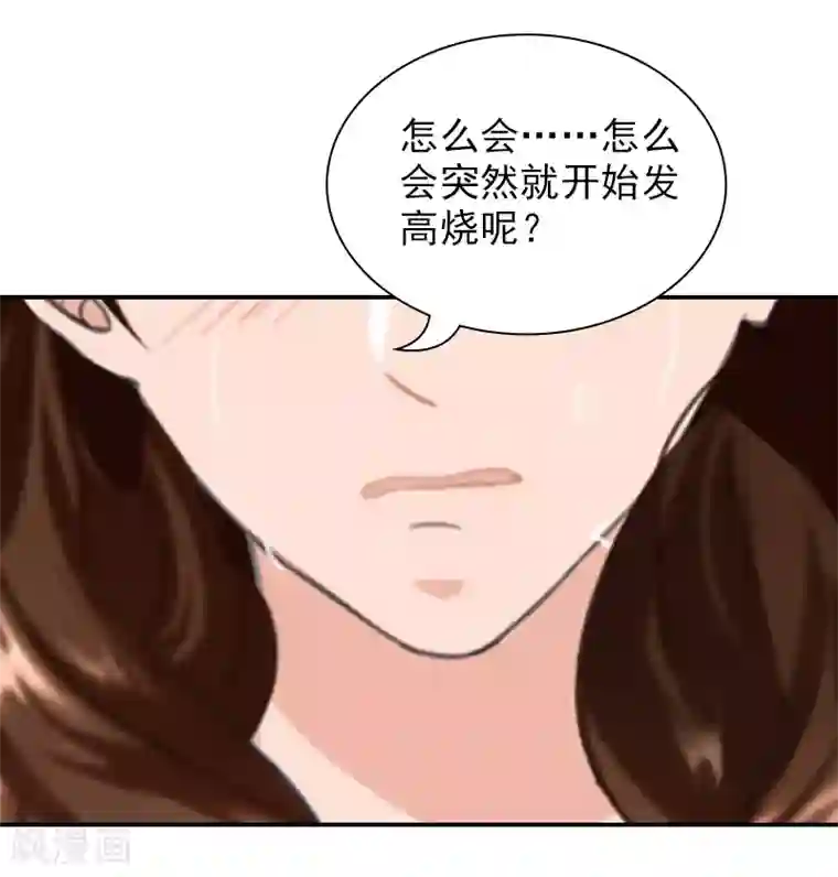 总裁夫人甜蜜蜜第10话 安宝