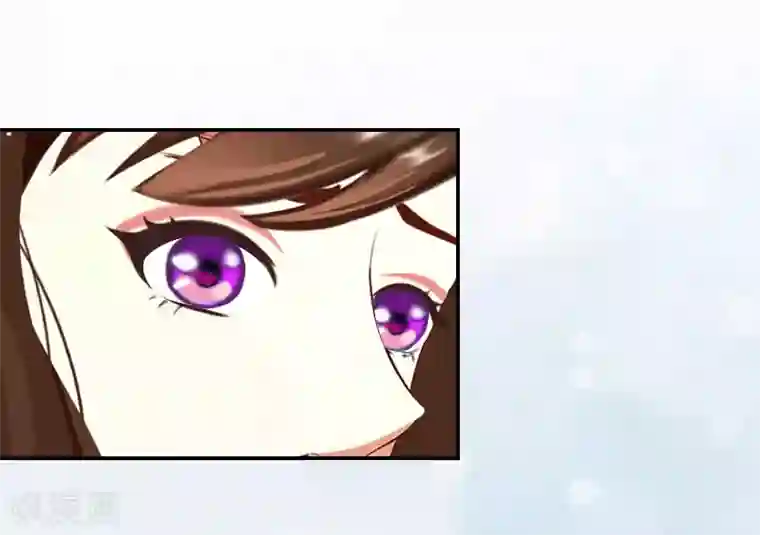 总裁夫人甜蜜蜜第10话 安宝