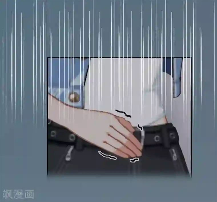 总裁夫人甜蜜蜜第10话 安宝