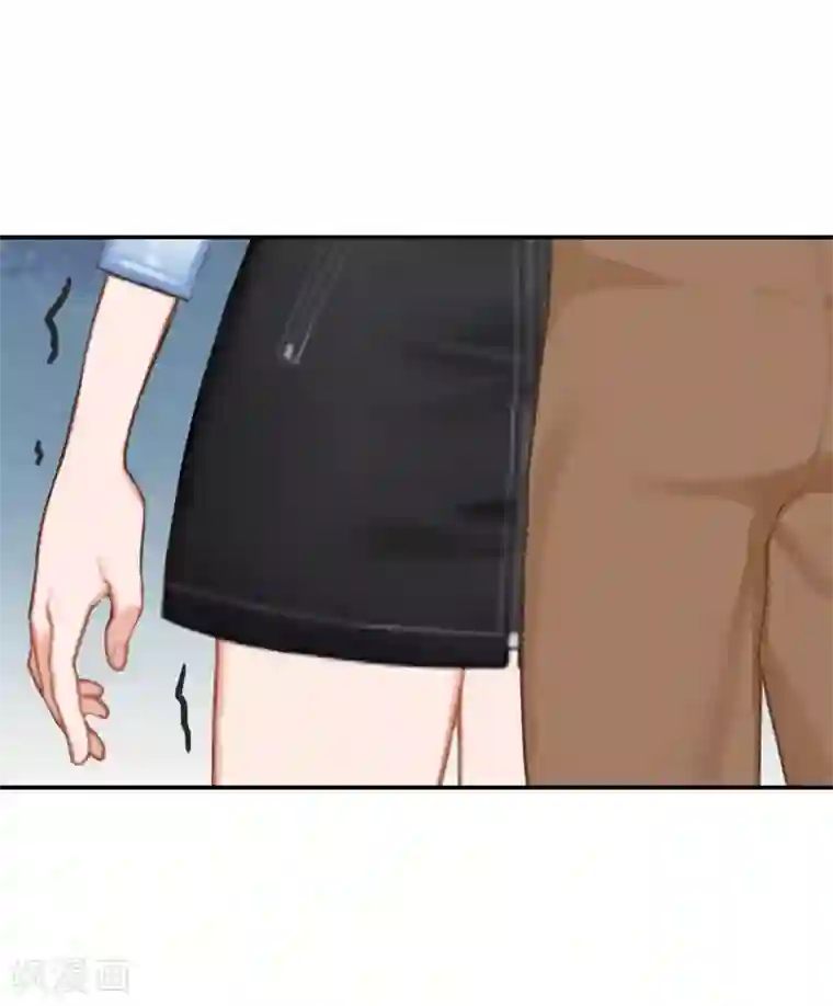 总裁夫人甜蜜蜜第10话 安宝