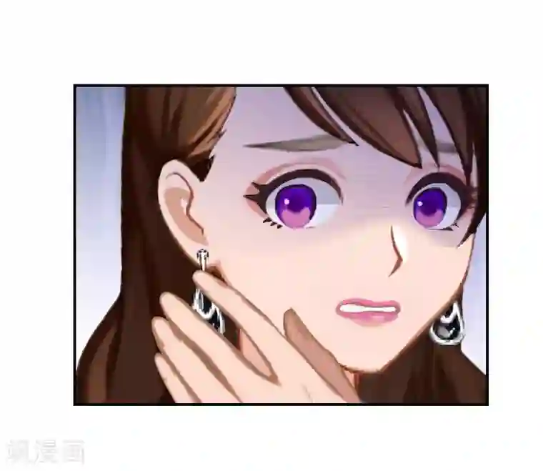 总裁夫人甜蜜蜜第10话 安宝