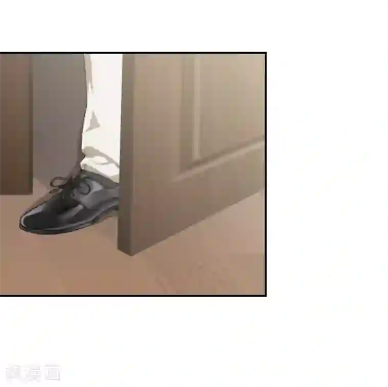 总裁夫人甜蜜蜜第14话 凉凉有危险！