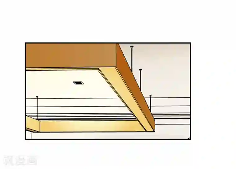 总裁夫人甜蜜蜜第17话 合作愉快！