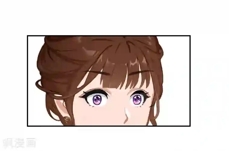 总裁夫人甜蜜蜜第18话 愿用一生偿还