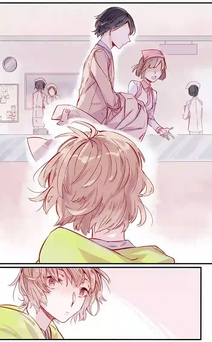 少年A的礼物第2话