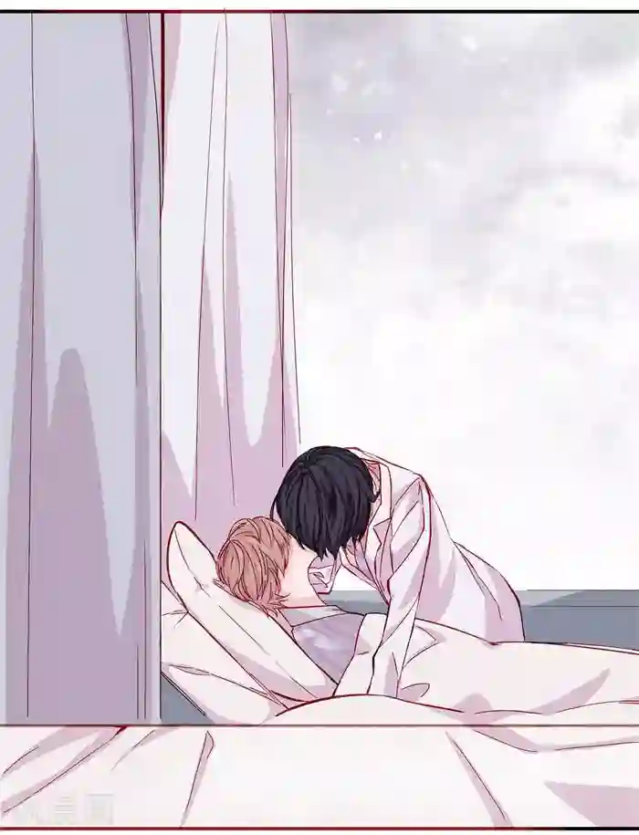 少年A的礼物最终话