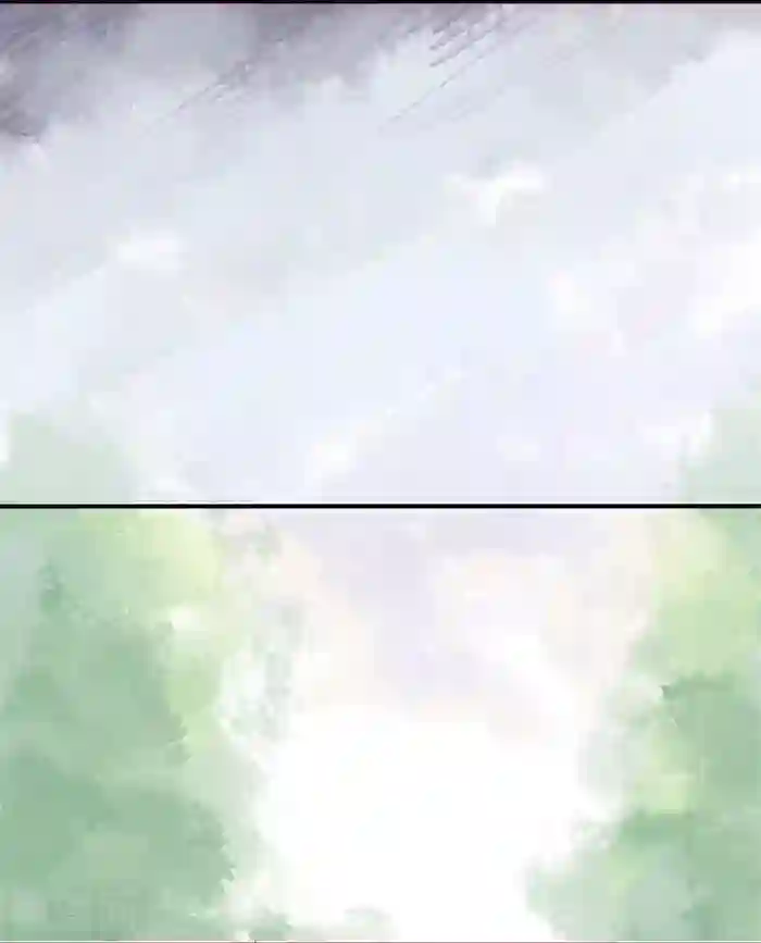 少年A的礼物最终话