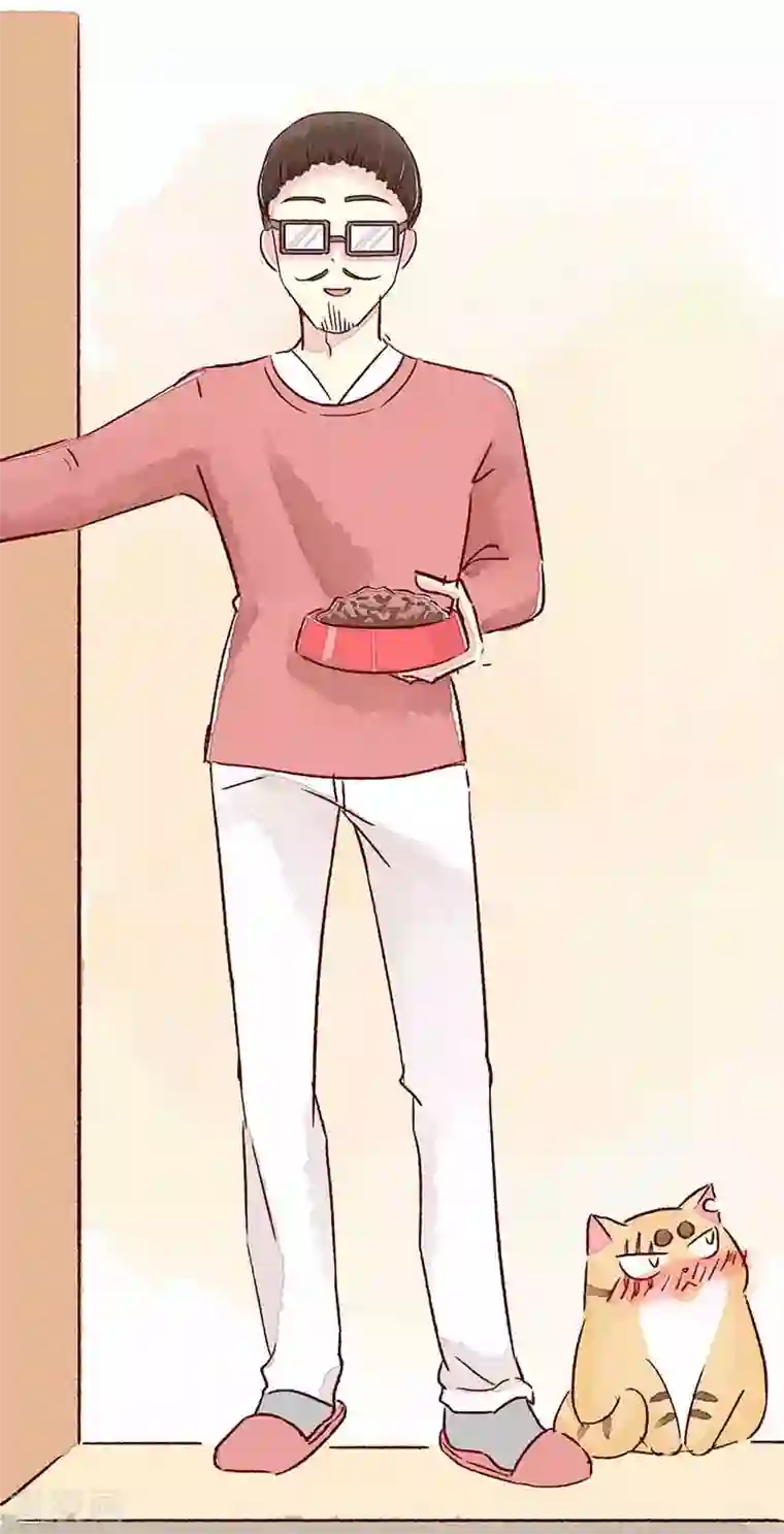 吾名社会黄新年特刊3 除夕夜