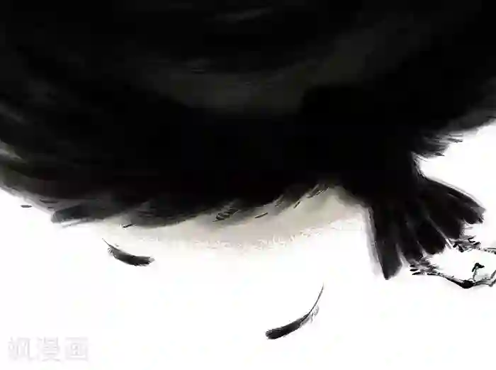 洞仙歌序章上