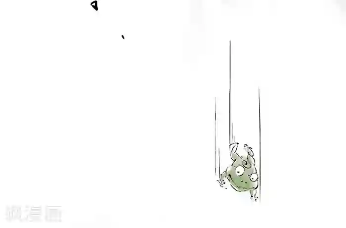 洞仙歌序章上