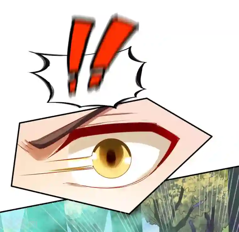 战鼎第104话 趁你伤要你命