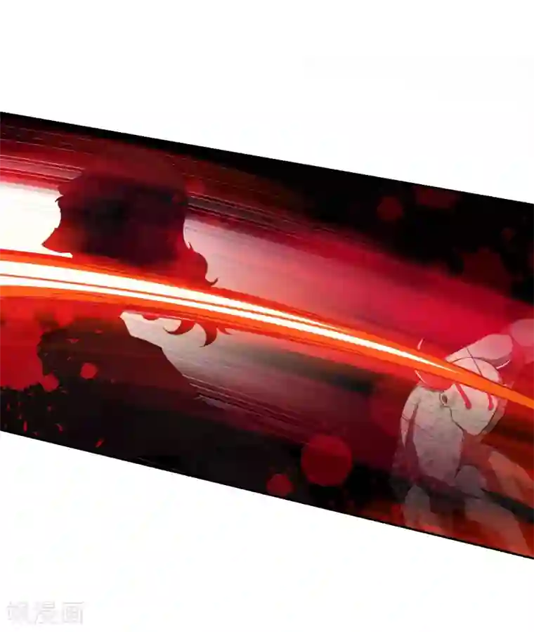 战鼎第2话 神魂破碎，落入凡界