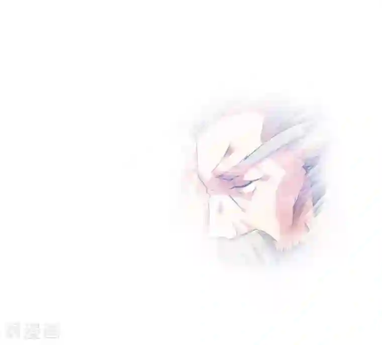 战鼎第2话 神魂破碎，落入凡界