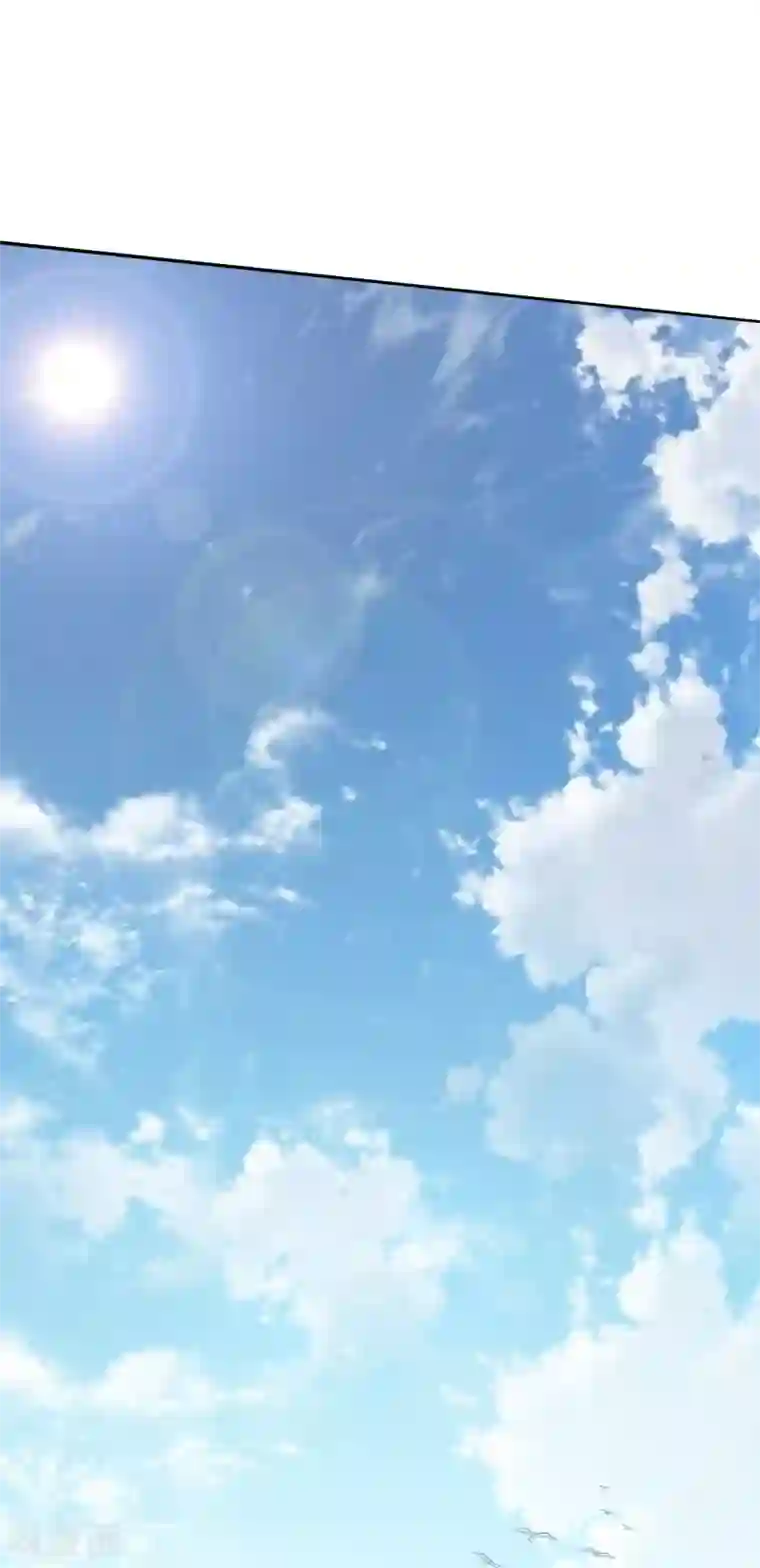 战鼎第12话 垃圾准佣兵？