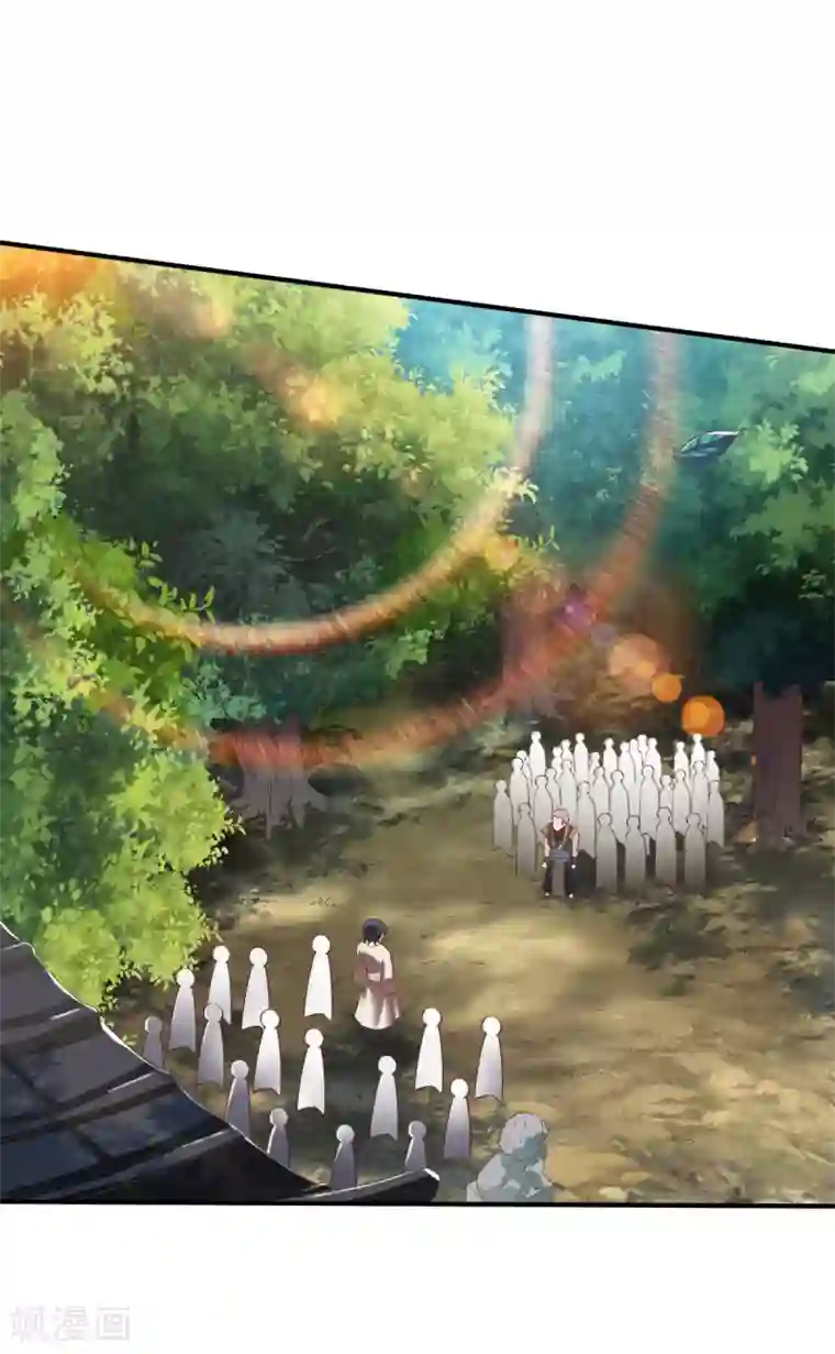 战鼎第19话 计划成功，苏姚对峙