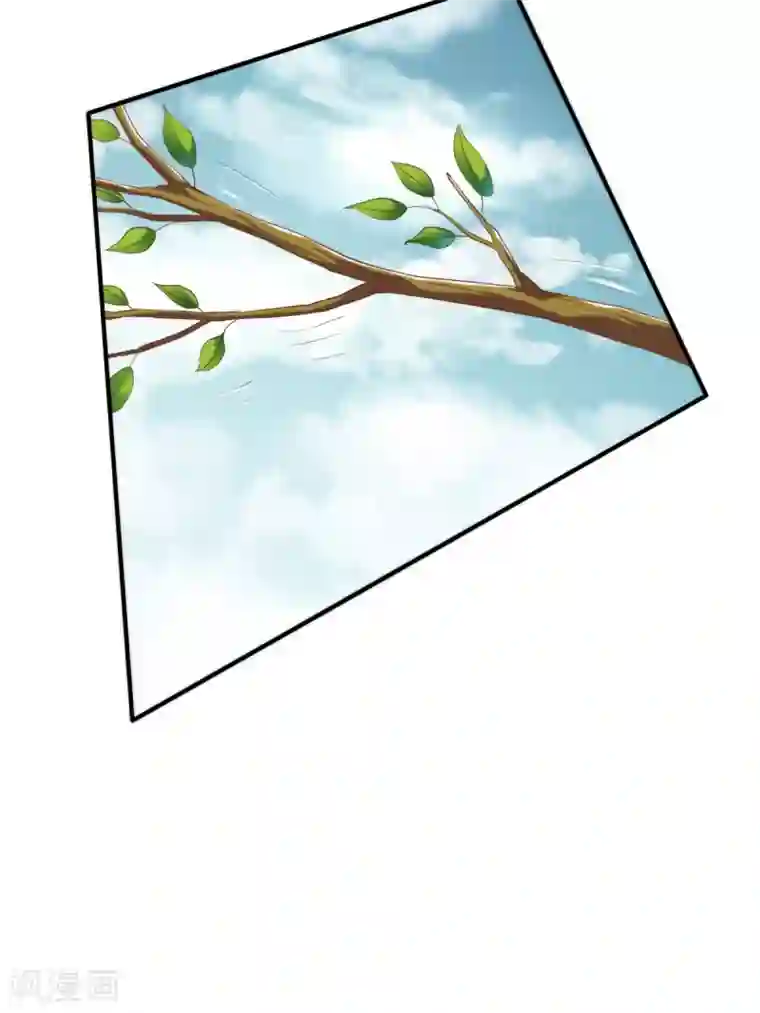 战鼎第21话 密林苦修，炼体六品!