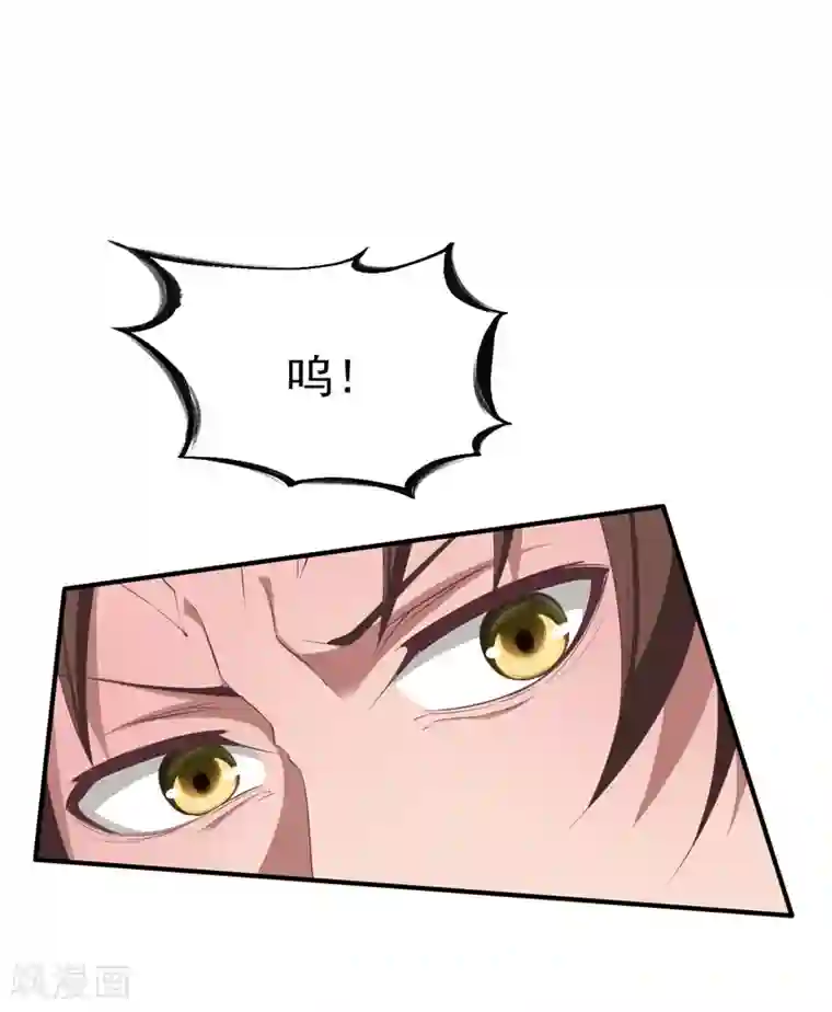 战鼎第24话 缠斗，旗鼓相当!