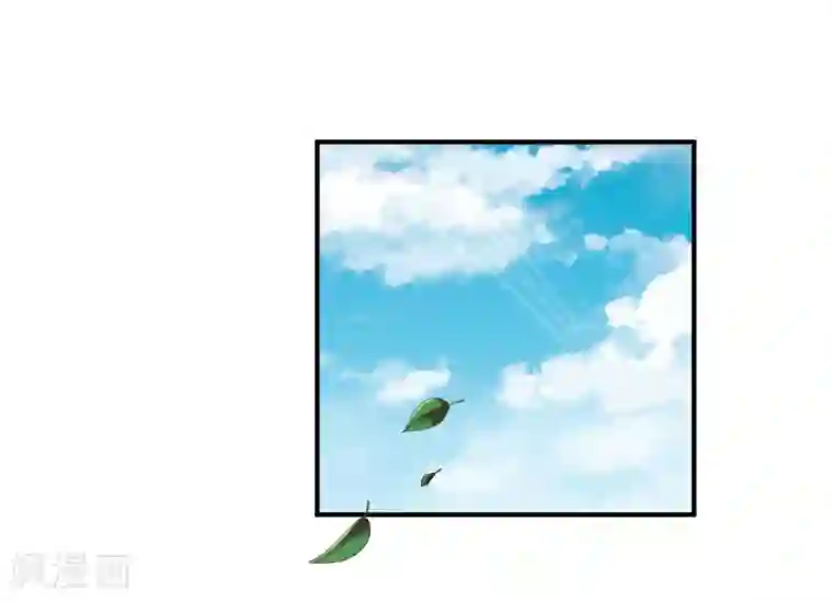 战鼎第25话 越阶压制！