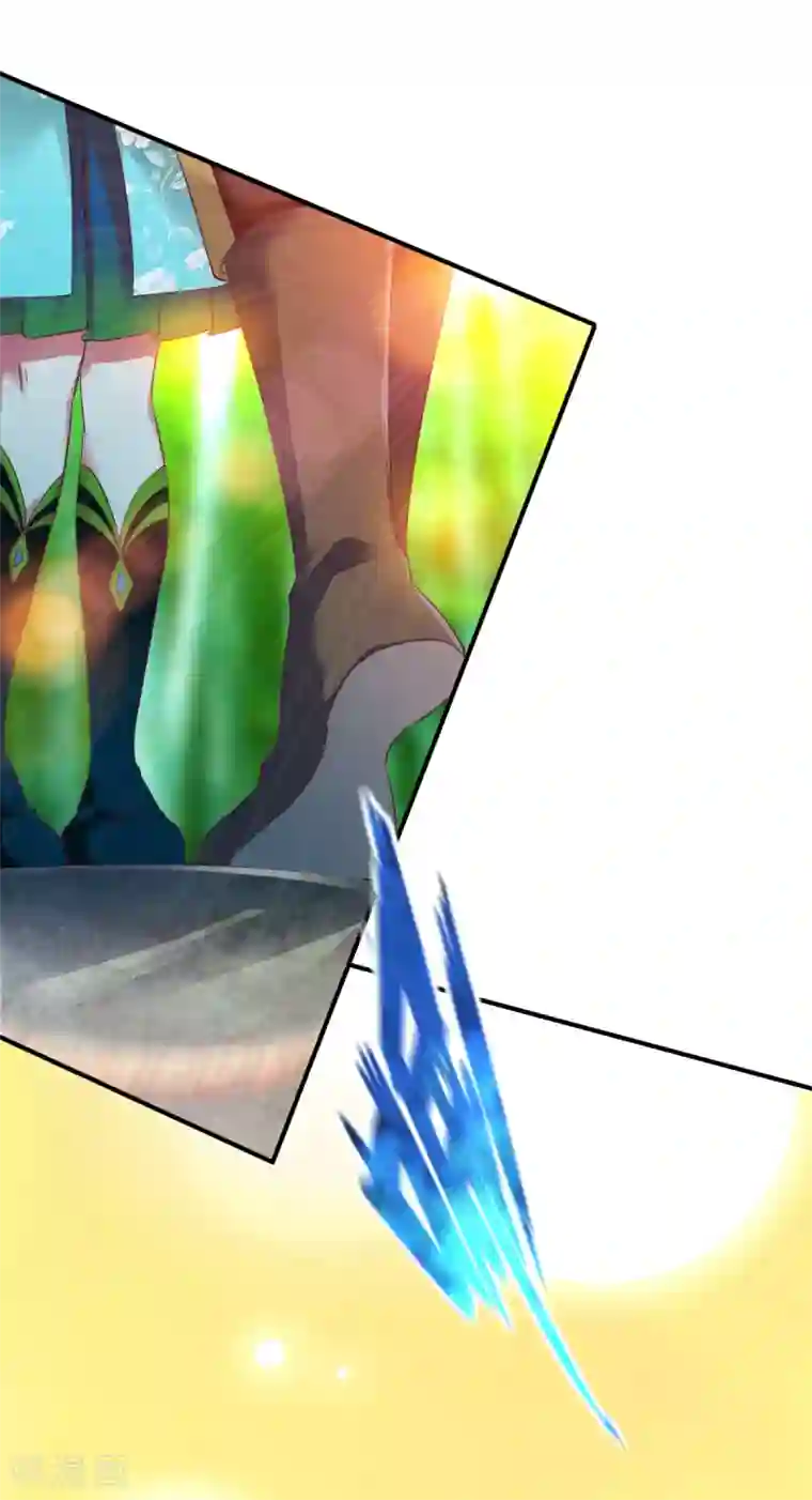 战鼎第26话 告别丰城